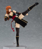 figma 382b Kasumi: C2 Black ver.