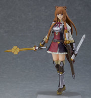 figma 467 Raphtalia