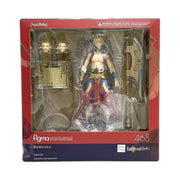 figma 468 Gilgamesh