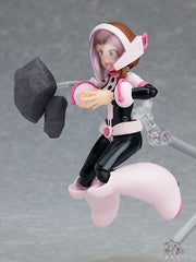 figma 470 Ochaco Uraraka