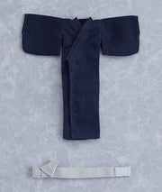 figma 472 Male Body (Ryo) with Yukata Outfit