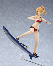 figma EX-062 Rider/Mordred