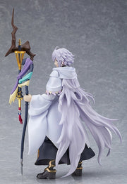 figma 479 Merlin