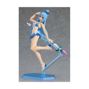 figma EX-063 Aqua: Swimsuit ver.