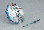 figma SP-130 Racing Miku 2020 ver.