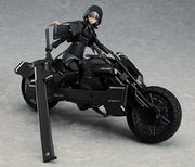 figma 485 Ichi [another]