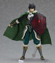 figma 494 Naofumi Iwatani
