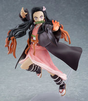 figma 508-DX Nezuko Kamado DX Edition