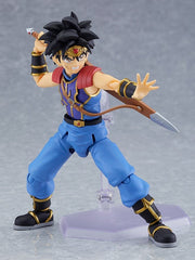 figma 500 Dai