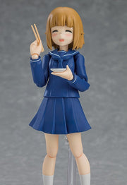 figma 510 Hina Tsurugi