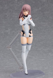 figma 512 Yumi Yotsuya