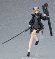 figma 513 A-Z:[B]