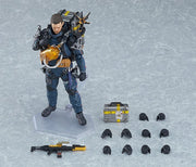 figma 516 Sam Porter Bridges