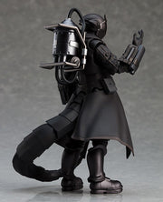 figma 517 Bondrewd