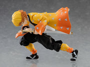 figma 522 Zenitsu Agatsuma