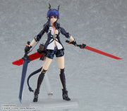 figma 525 Ch'en
