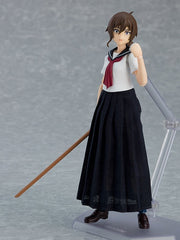 figma 526 Sukeban Body (Makoto)