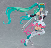 figma SP-138 Racing Miku 2021 ver.