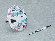 figma SP-138 Racing Miku 2021 ver.