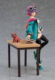 figma 527 Ange