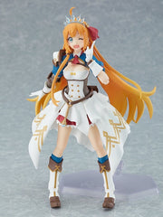 figma 532 Pecorine