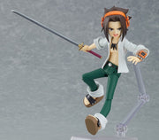 figma 537 Yoh Asakura