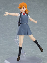 figma 541 Kanon Shibuya