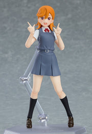 figma 541 Kanon Shibuya
