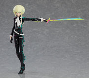 figma 547 Lio Fotia