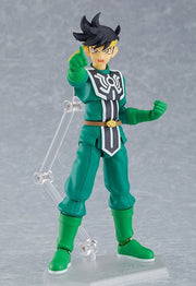 figma 554 Popp