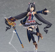 figma 558 Karyl
