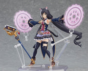 figma 558 Karyl