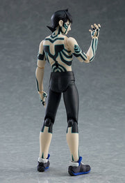 figma 563 Demi-fiend