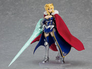 figma 568 Lancer/Altria Pendragon