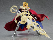 figma 568-DX Lancer/Altria Pendragon: DX Edition