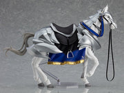 figma 568-DX Lancer/Altria Pendragon: DX Edition