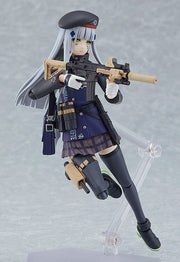 figma 573 416