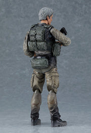 figma 578 Cliff