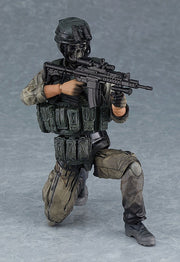 figma 578 Cliff
