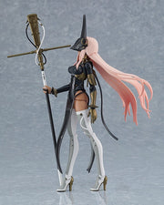 figma 579 HEMET NETHEL