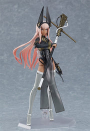 figma 579 HEMET NETHEL