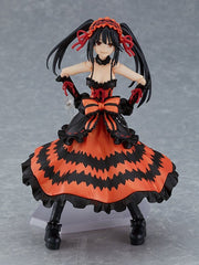 figma 585 Kurumi Tokisaki