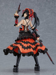 figma 585 Kurumi Tokisaki