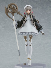 figma 591 NH-01-