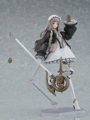 figma 591 NH-01-