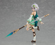 figma 592 Kokkoro
