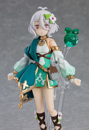figma 592 Kokkoro