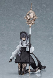 figma 610 NH-02-