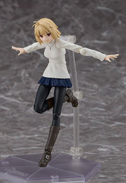 figma 612 Arcueid Brunestud