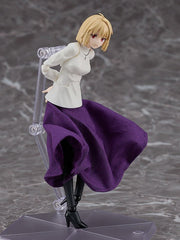 figma 612-DX Arcueid Brunestud DX Edition
